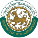 dla_logo